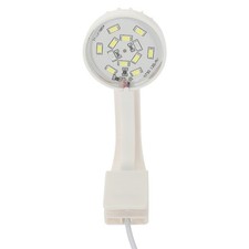  Vivier A Poisson Éclairages