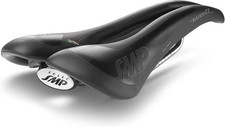 Selle SMP Well Gel 144 mm