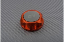 Écrou Colonne de Direction