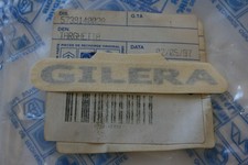 Adhésif Carénage Guidon