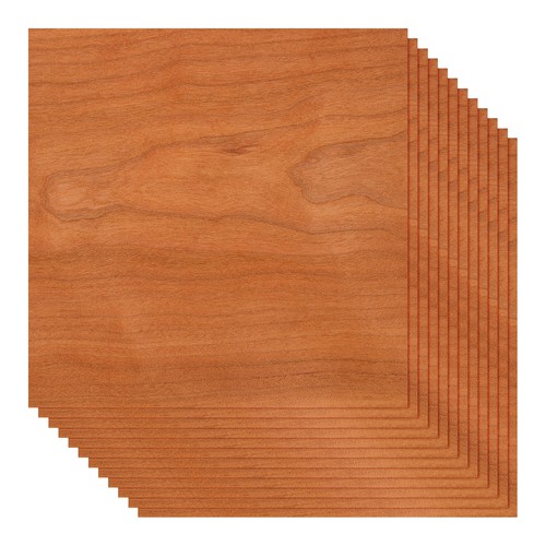 Feuilles placage bois - feuilles,