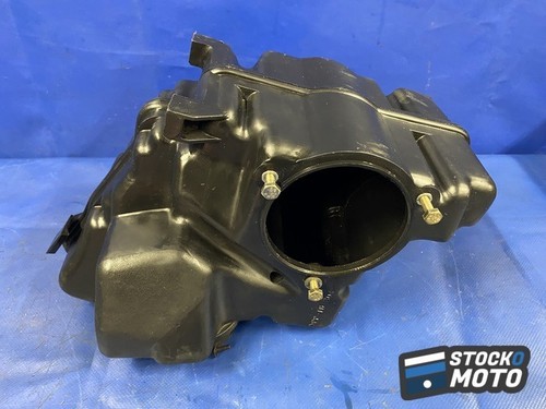 Boite air kawasaki 5 - a,