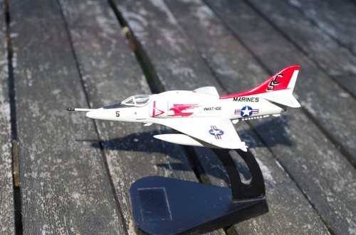 Avion chasse sky - avion,
