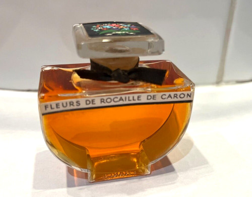 Parfum femme caron - parfum,