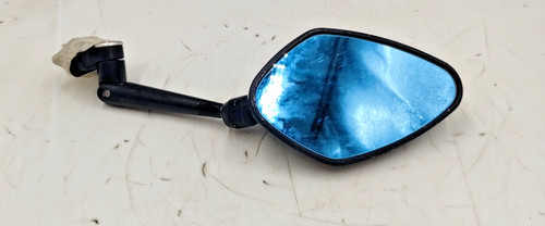 Miroir rétroviseur marque - miroir,