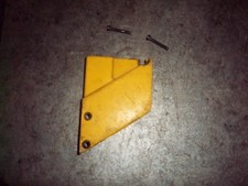 TRONCONNEUSE  MAC CULLOCH