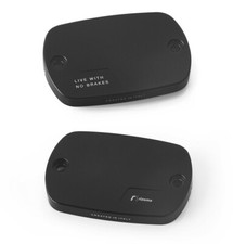 Kit Bouchons Réservoir