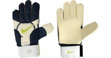 MN38 Nike Gants Gardien de But