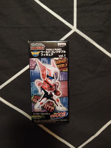 Figurine wcf world collectable - figurine,