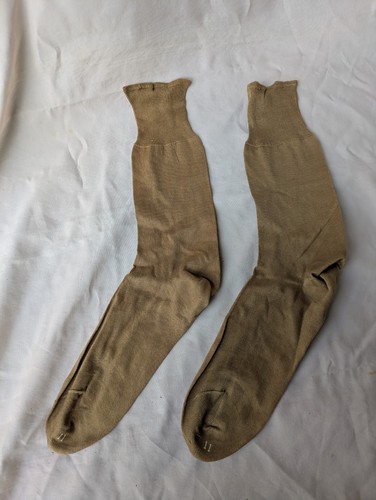 Ww2 paire chaussettes - paire,