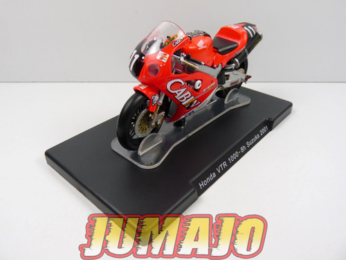 Mr106 moto valentino rossi leo - valentino,