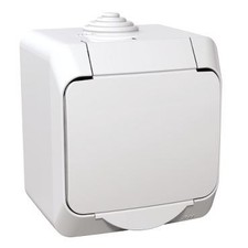 Schneider electric prise - schneider,