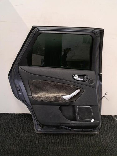 Porte arriere gauche - , ford