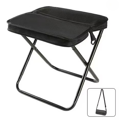 Tabouret pliant camping - pliant,