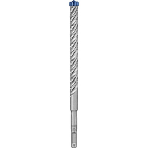 Bosch accessories expert sds - bosch,