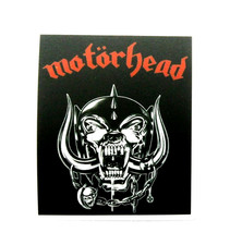 vianille - Sticker autocollant