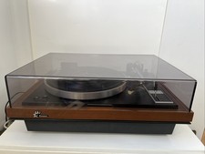 Platine Vinyle SANSUI SR-4050C