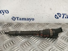 0445110254 INJECTEUR /