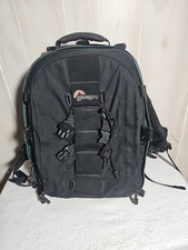 Lowepro nature trekker - lowepro,