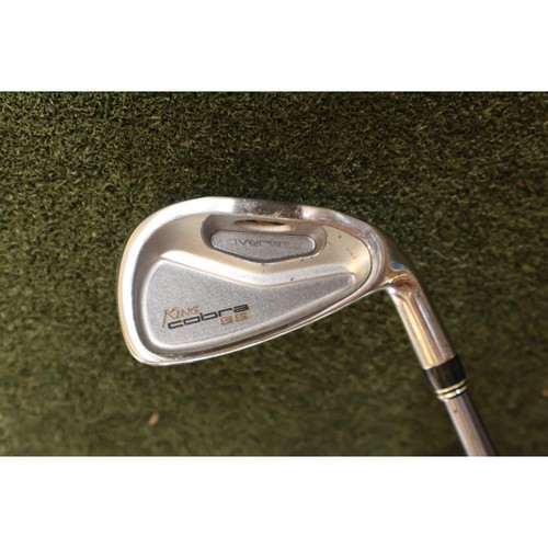 Fer golf king cobra ss - king,