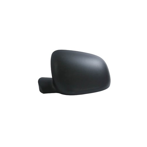Coque rétroviseur gauche - de,