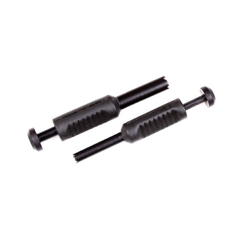 Nash bait corer - bait,