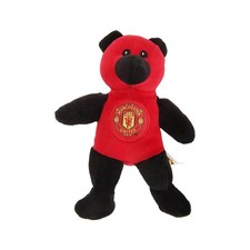 Manchester United FC - Jouet