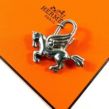 Pendentif HERMES Cadena Cadena