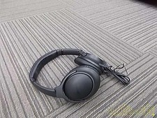 Casque antibruit bose 15 - casque,