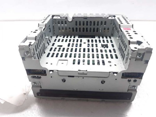 14794008 autoradio pour mazda - autoradio,