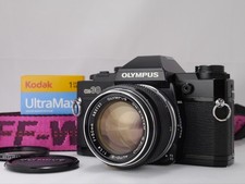 Appareil photo reflex