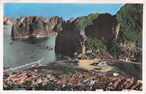 Viet nam nord - viet-nam, yen-baie