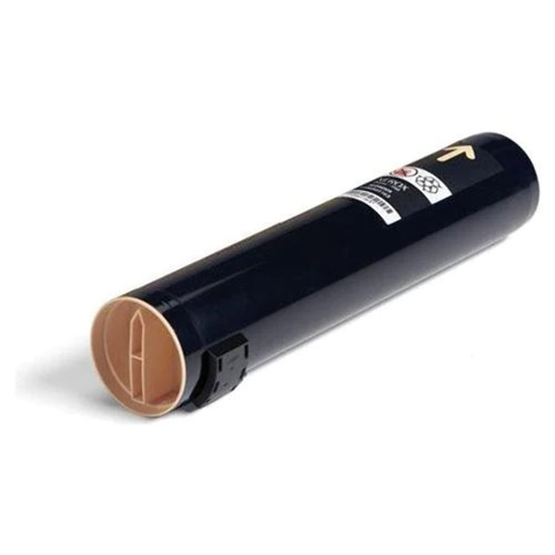 Toner 7750 noir compatible - 7750,