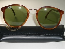 Vintage B&L RAY BAN W0865 RB3