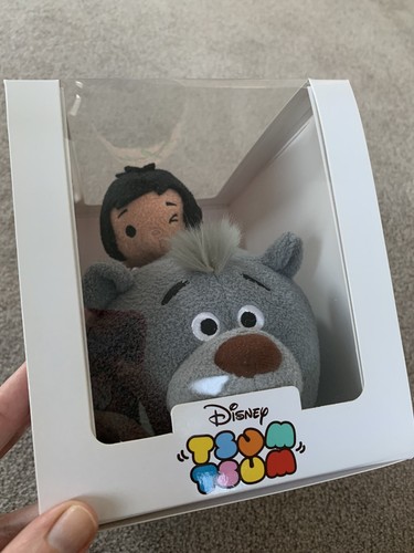 Disney store tsum - store,