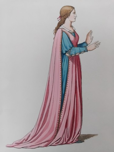 Jeune italienne italie - jeune,
