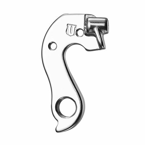 Cintre dérailleur 10145 - cintre,
