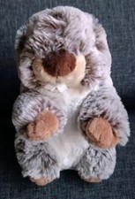 598🌟Doudou Peluche DOUX