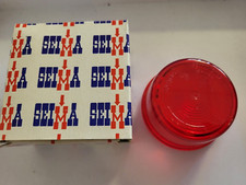 cache feu SEIMA réf 3097 neuf