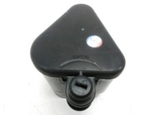 CACHE SOUS SELLE HONDA CM 125 1982-2000 / NE 50046