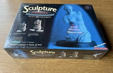 Puzzle Venus de Milo 190