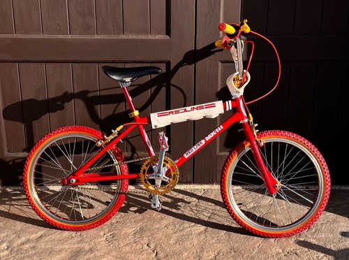 1984 old school vintage - 1984,