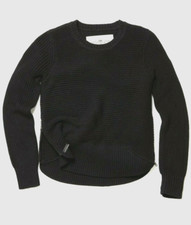 Pull femme neuf  marque