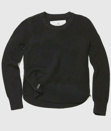 Pull femme neuf marque - neuf,