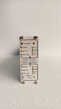 FEDERAL SIGNAL P-M250 STANDBY
