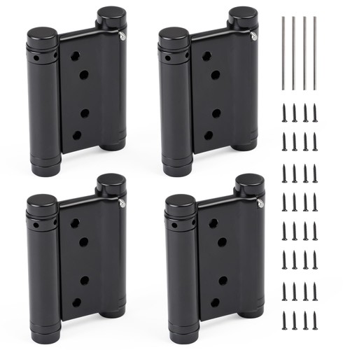 Lot charnières à - lot, 4