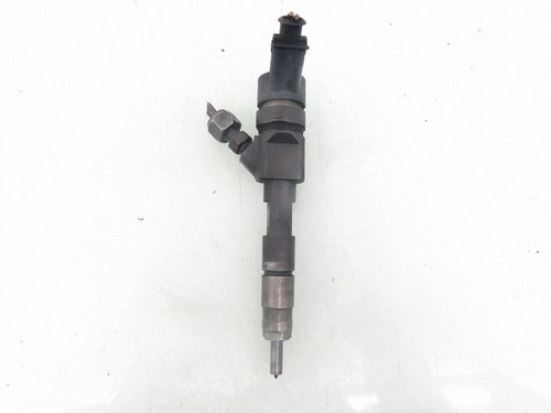 Renault laguna 2001 diesel - renault,