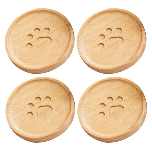 Pcs tasses sous verres - tasses, sous-verres
