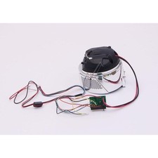 [SS-2230003303] Rowenta SS-2230003303 Moteur Complet