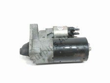 DEMARREUR 233005951R RENAULT MEGANE 3 RS phase 2 (01/2012 06/2014) / NE 217860